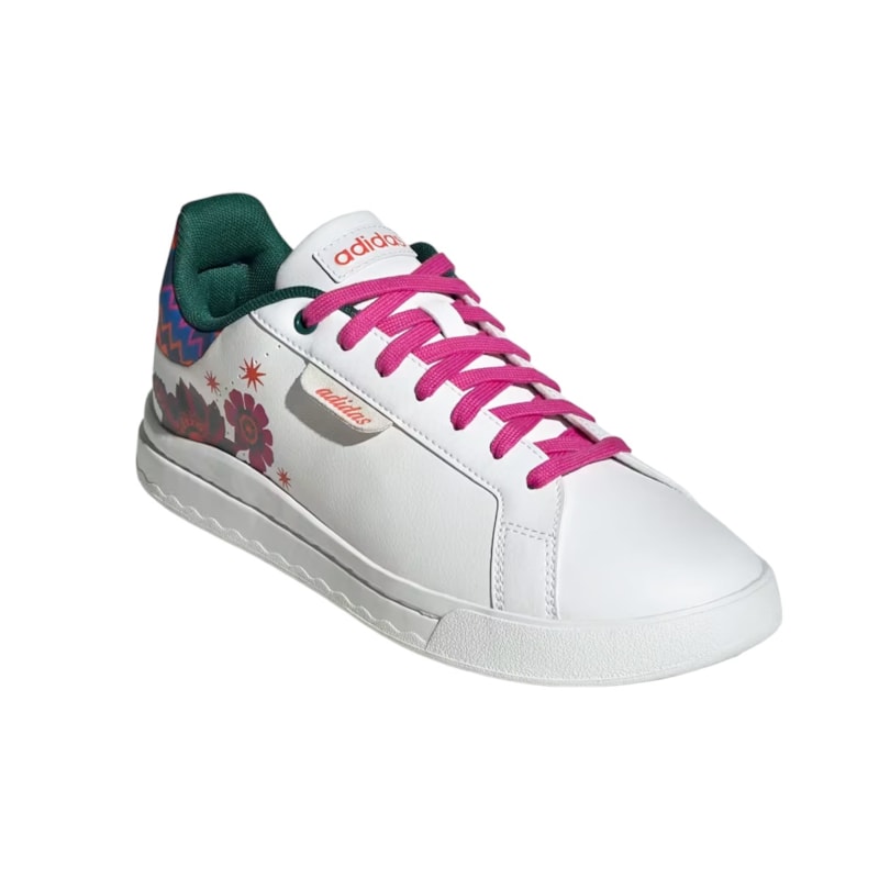 image_8968bc5b-8b56-4df4-a40d-4b342a4f285e