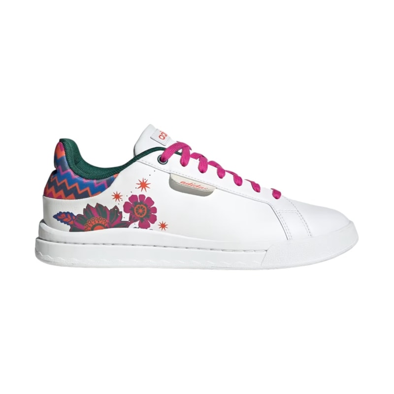 image_a4d97f50-d615-411e-b869-9f6cdd369928