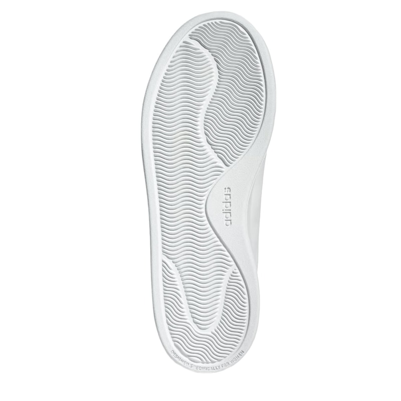 image_bc726b44-3333-4d6c-896b-30cbaf485d1b