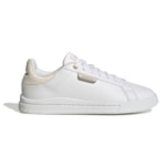 Tênis Adidas Court Silk Feminino