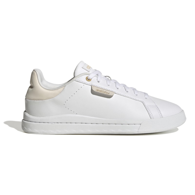 Tênis Adidas Court Silk Feminino