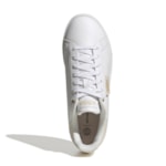 Tênis Adidas Court Silk Feminino