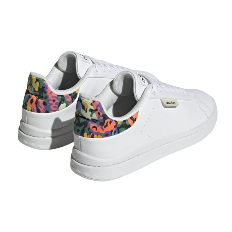 image_36576d91-18b5-4326-b317-211c18a76974