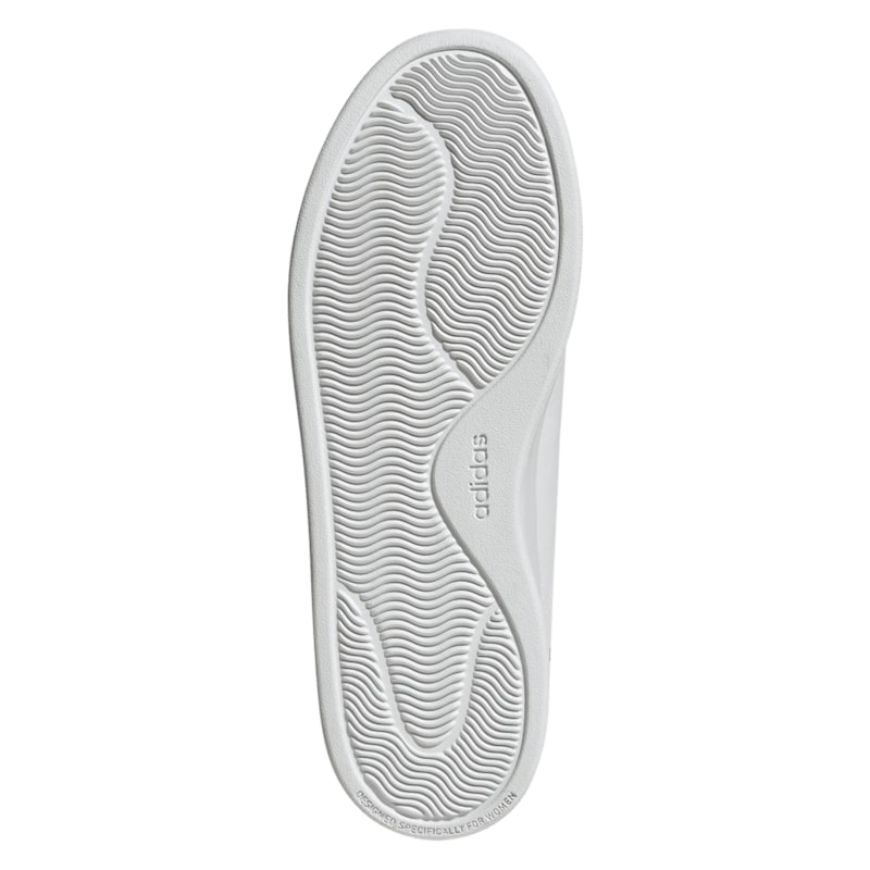 image_16243a4e-8442-437b-842f-ae8b73d53b5a