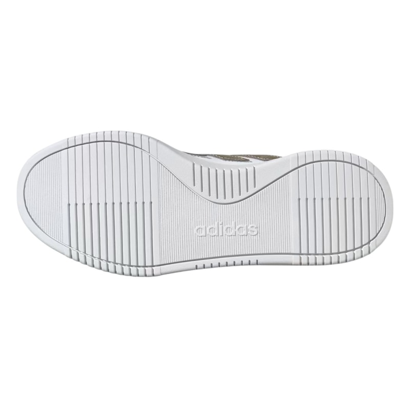 image_c1b13b5d-60c6-436f-aea6-35907e452467