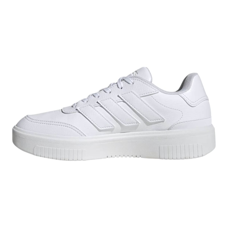 image_2c222c46-c753-4f18-80dc-54f8e28aa6e0