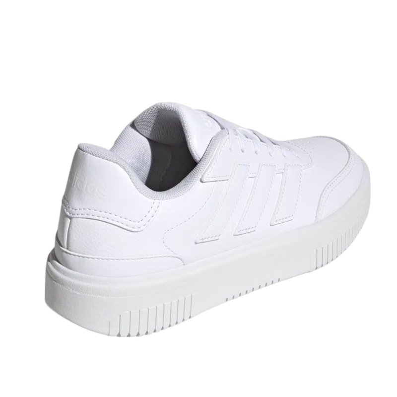 image_1378f3e4-476b-40e4-b4c3-74cf10d83e0c