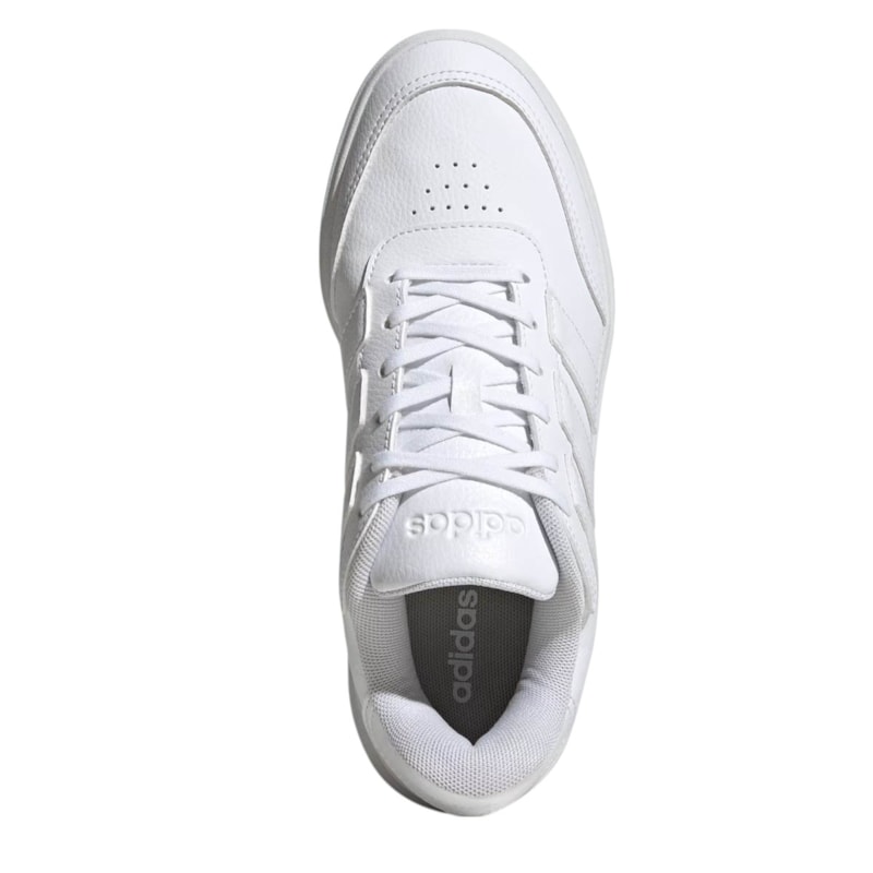 image_87927044-af3b-460c-9572-4d9a0d6b37ea