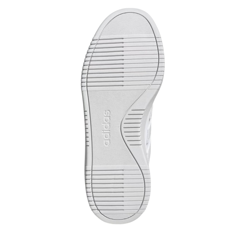 image_38f384d0-bf74-4a08-b435-167953d20559