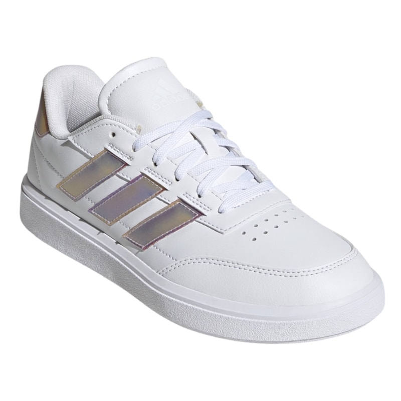 Tênis Adidas Courtblock Feminino