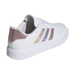 Tênis Adidas Courtblock Feminino