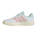 Tênis Adidas Courtblock Feminino