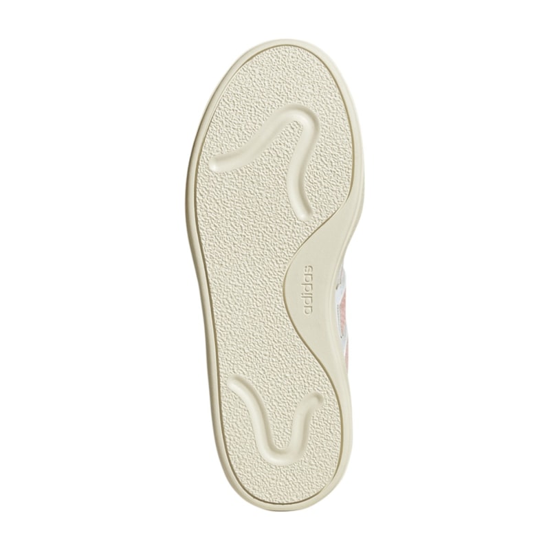 image_996c6d9c-c817-48ea-910c-2df19f541f30