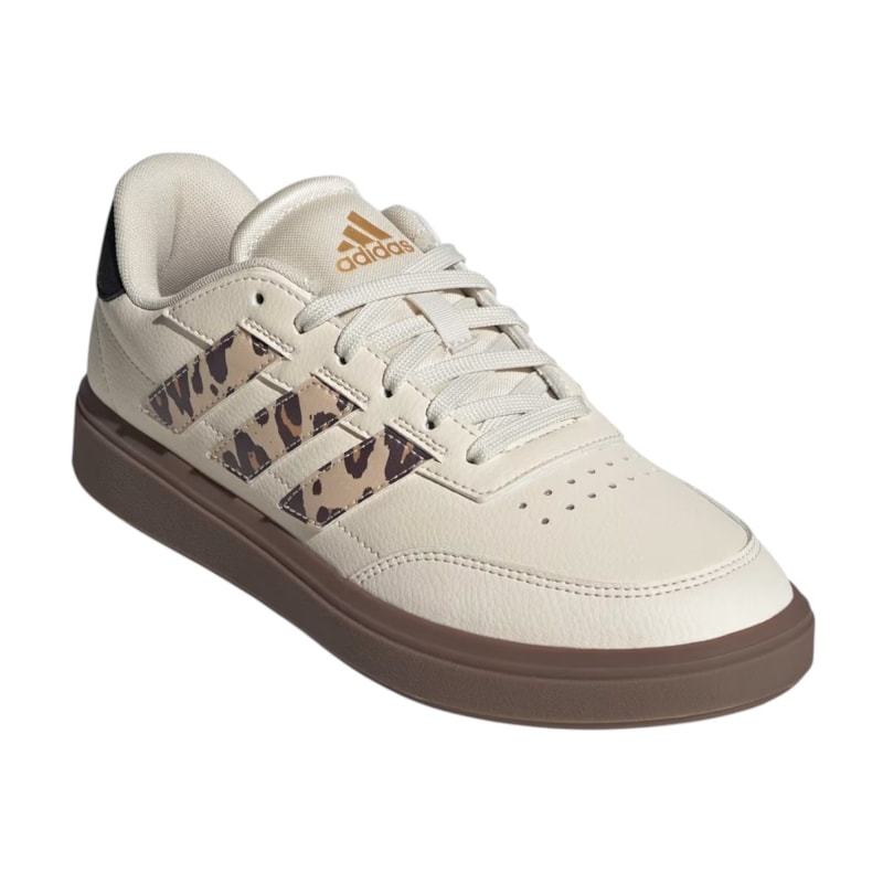 image_11291a3e-a6e8-476d-a045-436c583c8673