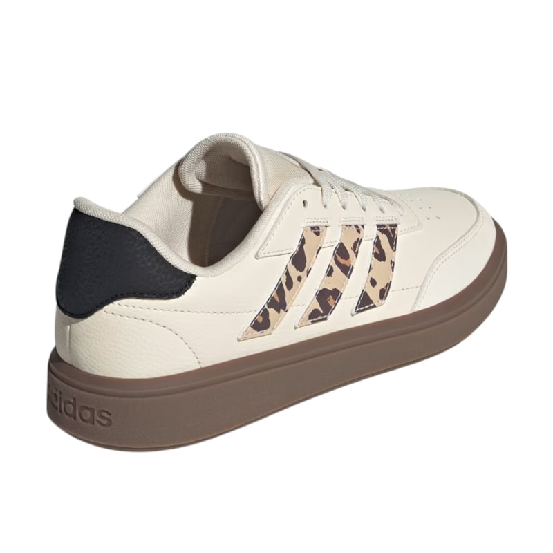 image_51bb8f02-1cc2-4864-b161-a3570307efce