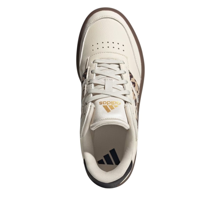 image_d19d212e-79cf-4538-8509-853f6feba2d7