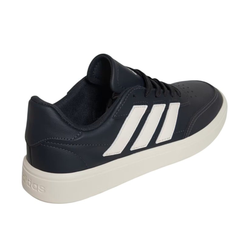 image_7b79486f-3918-45df-a1d9-9864088f317b