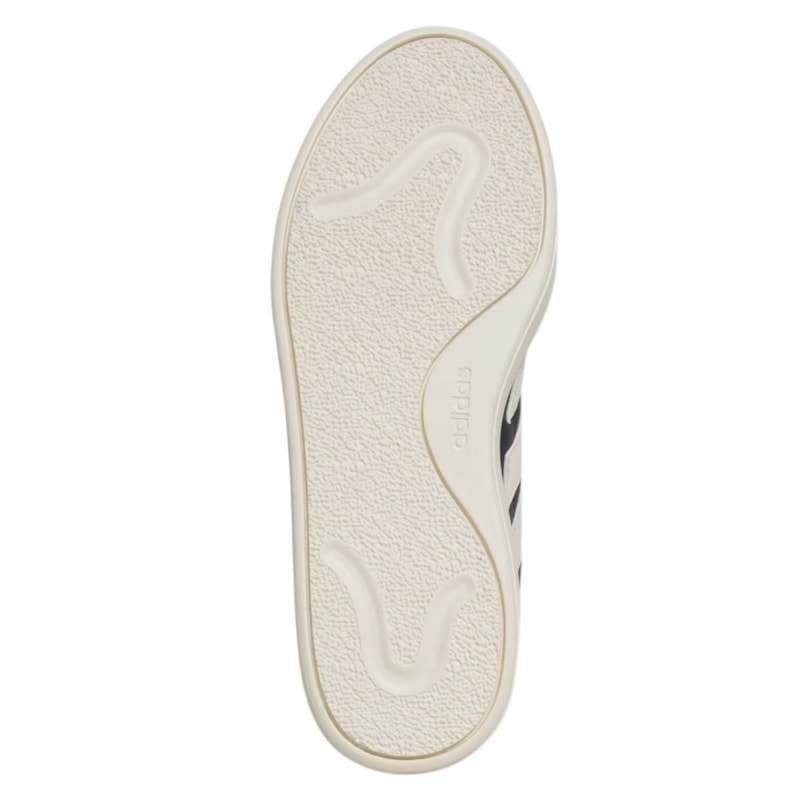 image_535181ea-aab5-4dc2-a3c8-5c22f44949f4