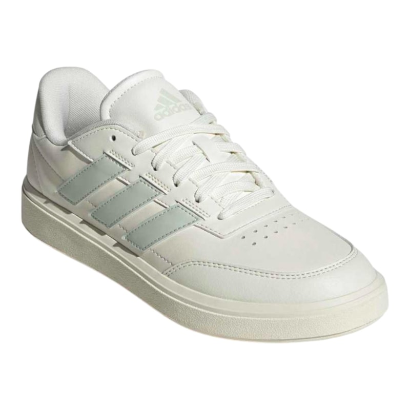 image_8a87fb58-f2e1-4025-b07a-4718cc3222d9