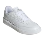 Tênis Adidas Courtblock Masculino