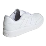 Tênis Adidas Courtblock Masculino