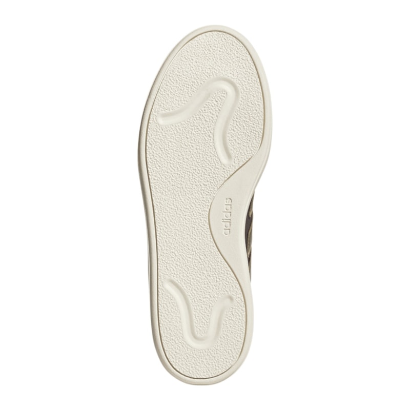 image_6ac38fdc-901f-4294-a5c6-d56638cd79e8