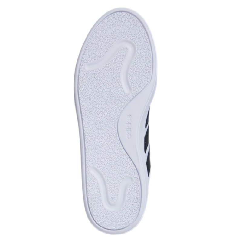 image_26cc8a11-5a5c-4443-aca7-e9f9c3d553ce