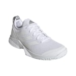 Tênis Adidas Courtflash Feminino