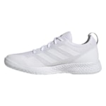 Tênis Adidas Courtflash Feminino