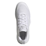 Tênis Adidas Courtflash Feminino