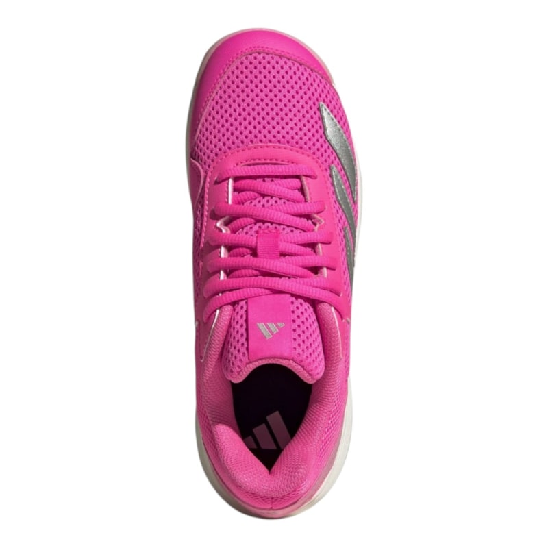 image_57c0faa1-4fc7-448a-9719-55334197d59f