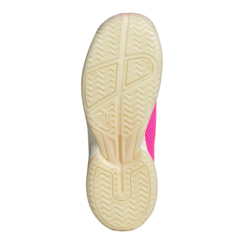 image_2d77cc24-9fb7-42f5-96b3-6c25cb859a90