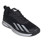 Tênis Adidas Courtflash Speed Masculino