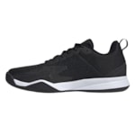 Tênis Adidas Courtflash Speed Masculino