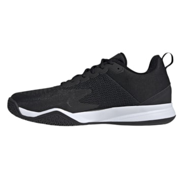 Tênis Adidas Courtflash Speed Masculino