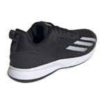 Tênis Adidas Courtflash Speed Masculino