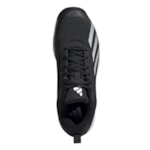 Tênis Adidas Courtflash Speed Masculino