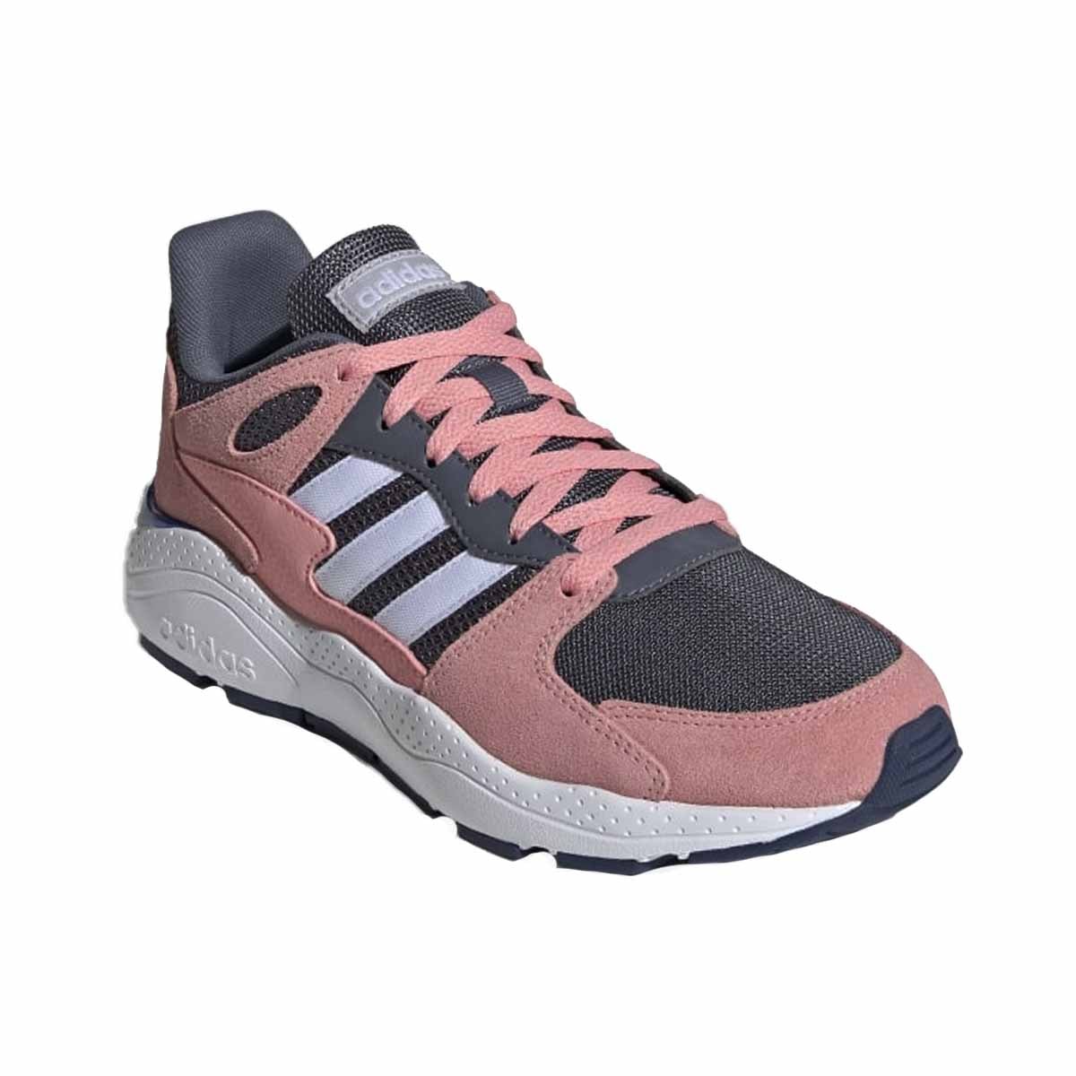 adidas chaos masculino