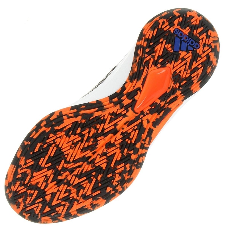 image_04b809f8-3be8-42a5-87a8-bf95c3a92709