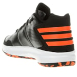 Tenis Adidas Crazy Isolation Basquete S84056