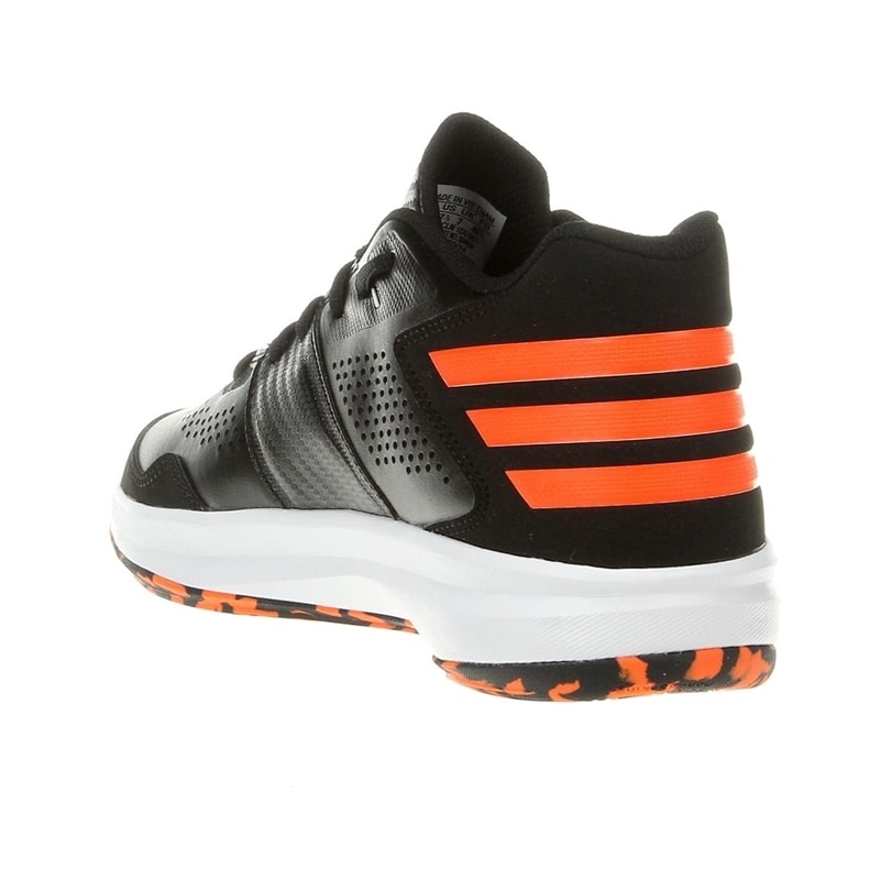 image_9365d3ff-b6e1-4e56-a5c6-aada9c8a4c82