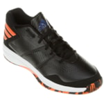 Tenis Adidas Crazy Isolation Basquete S84056