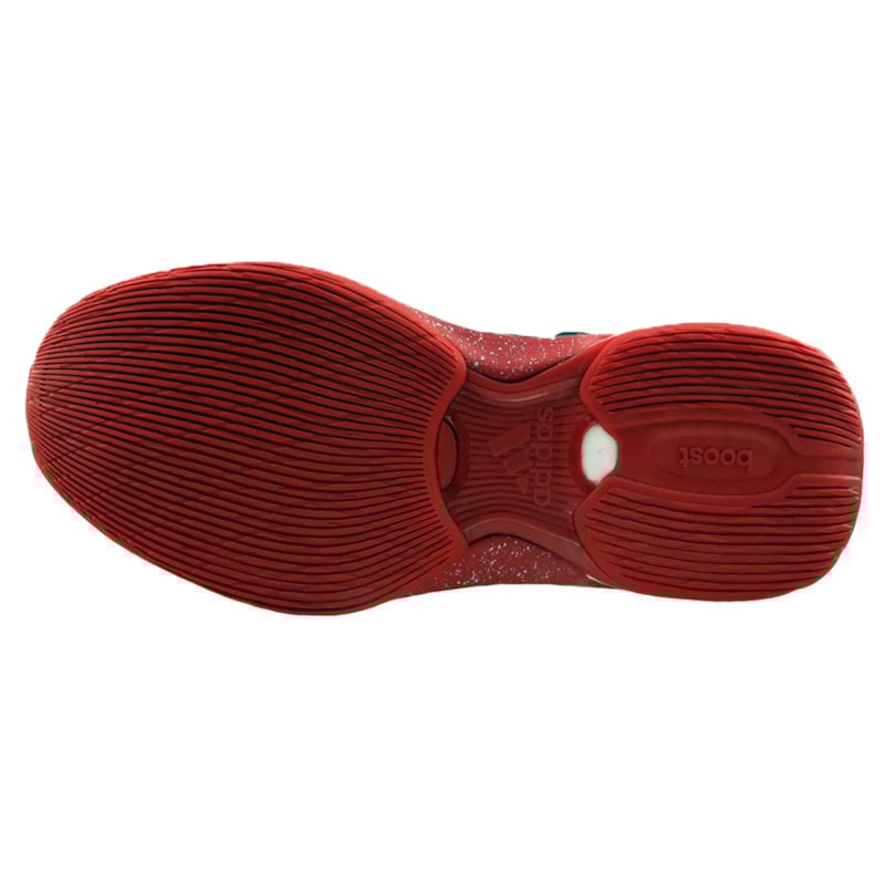 image_9503e860-647e-4057-ba4f-a07a5af568d3