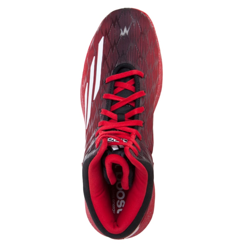 image_7f81ad4b-4c25-42f9-8e74-51a093f791c5