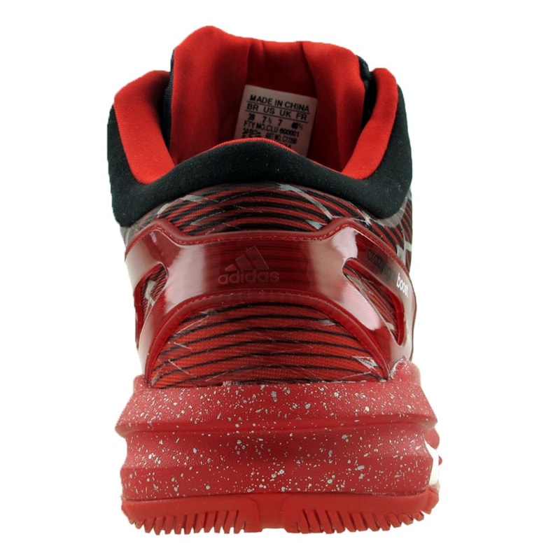 image_ddb5159d-b18b-485c-b907-72fbd522132e