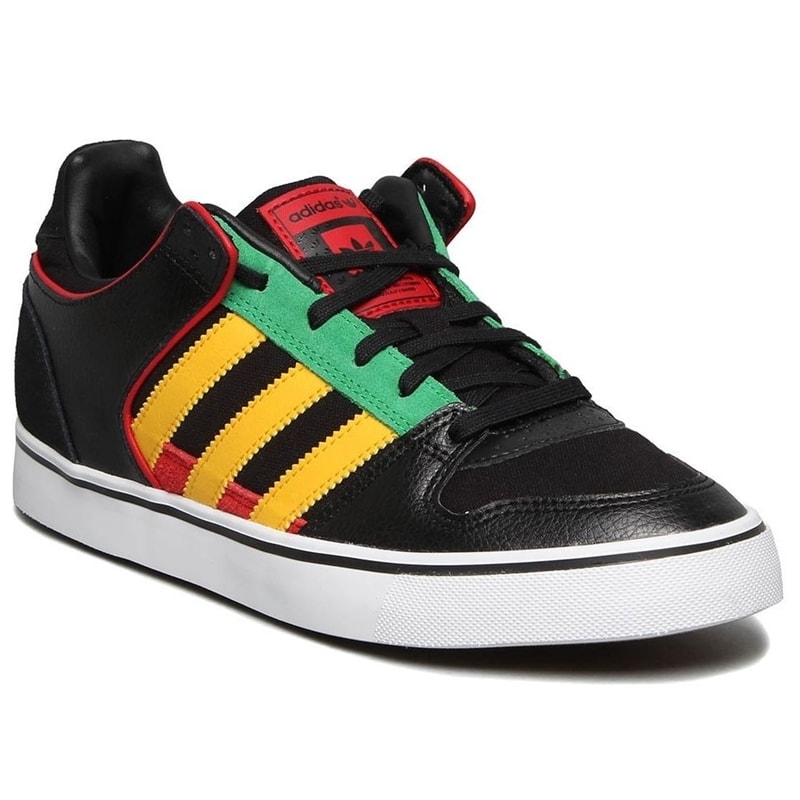 image_5dfaf3e4-0384-4adb-ad97-6cec6f52af4d