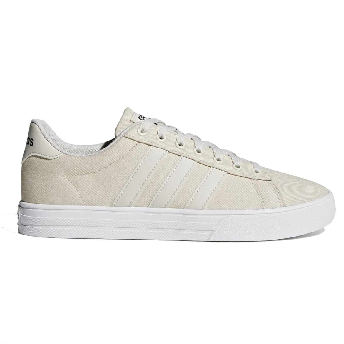 tenis adidas daily 2.0 masculino