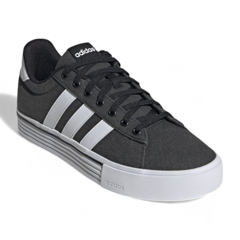 Tênis Adidas Daily 4.0 Masculino