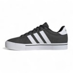 Tênis Adidas Daily 4.0 Masculino