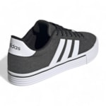 Tênis Adidas Daily 4.0 Masculino